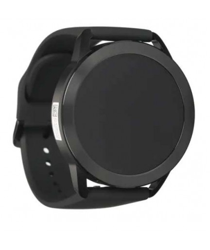 Умные часы Xiaomi Watch S3 Black купить в Уфе